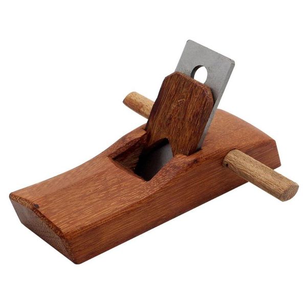 diy mini hand planer wood planer easy cutting edge for carpenter sharpening woodworking tools hard wood hand tools
diy mini hand planer wood planer easy cutting edge for carpenter sharpening woodworking tools hard wood hand tools