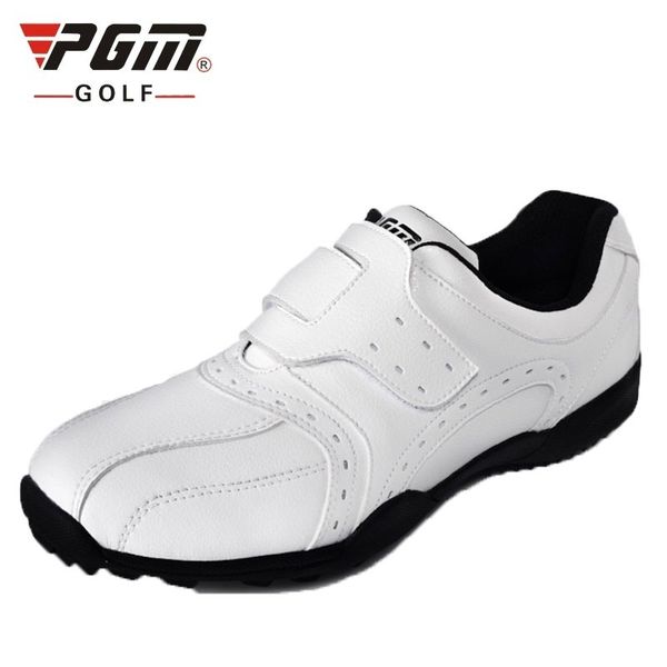 mens lightweight golf shoes soft leather spikeless golf sneakers man absorption fitness training footwear #b1332
mens lightweight golf shoes soft leather spikeless golf sneakers man absorption fitness training footwear #b1332