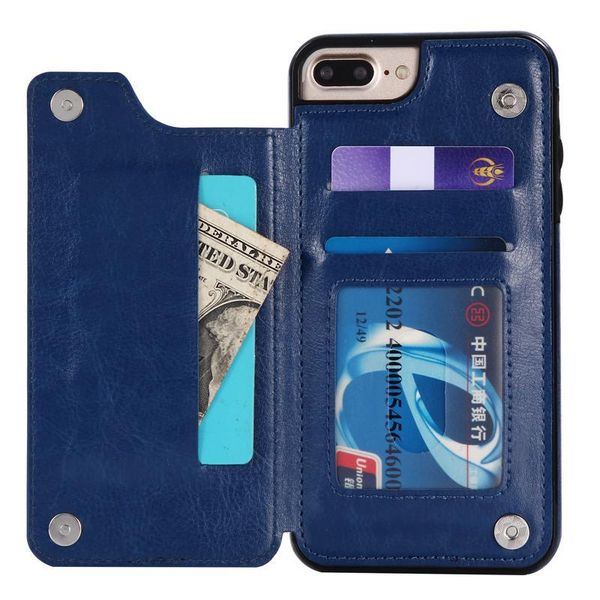 for iphone xs max xr x 8 7 wallet leather phone case card slots slim folio stand shockproof
for iphone xs max xr x 8 7 wallet leather phone case card slots slim folio stand shockproof