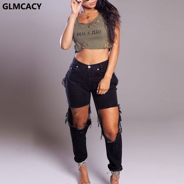 women's jeans women denim pencil pants trousers high waist stretch slim summer streetwear, Blue
women's jeans women denim pencil pants trousers high waist stretch slim summer streetwear, Blue