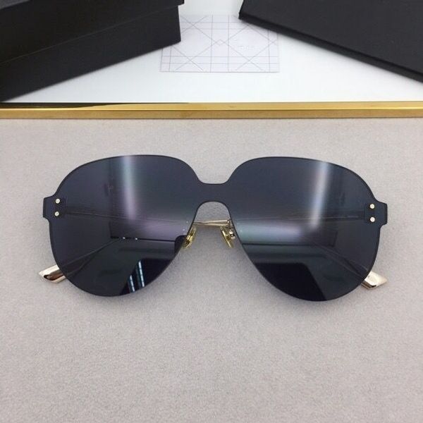 branded design classical d color quakel 3 poliot shape cat eye thick lens original design with ts numbers with black case, White;black
branded design classical d color quakel 3 poliot shape cat eye thick lens original design with ts numbers with black case, White;black