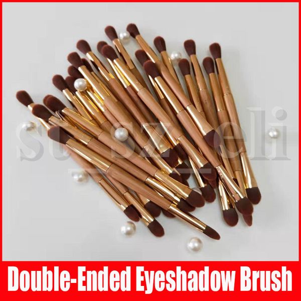 кисть для макияжа двусторонняя eyeshadow контур лепка pinceau макияж кисти с опп мешок
кисть для макияжа двусторонняя eyeshadow контур лепка pinceau макияж кисти с опп мешок