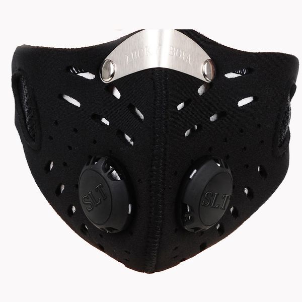 2016 mouth-muffle dust racing mask bicycle biker cycling face cover protection outdoor sports motorcycle mask face cover
2016 mouth-muffle dust racing mask bicycle biker cycling face cover protection outdoor sports motorcycle mask face cover