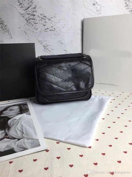 designer luxury purse handbag chain strap women designer bags fashion totes shoulder y purses ladies bag
designer luxury purse handbag chain strap women designer bags fashion totes shoulder y purses ladies bag