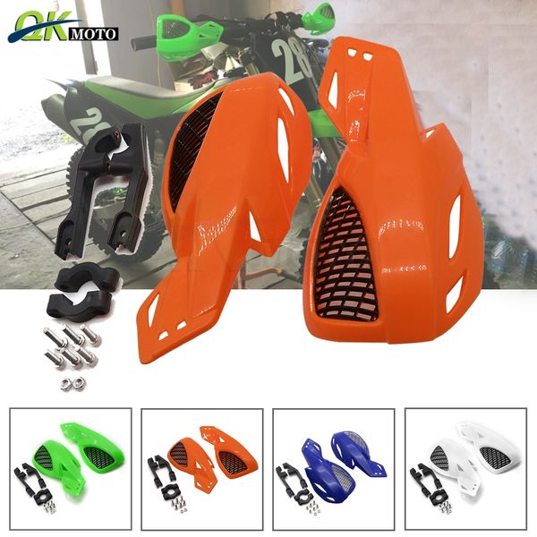 мооикл handlebar заиа Ѭђк гваѬдии 7 / 8''22mm оѬмоза волна дл 125 sx 900 smt 690 smc r 690 enduro
мооикл handlebar заиа Ѭђк гваѬдии 7 / 8''22mm оѬмоза волна дл 125 sx 900 smt 690 smc r 690 enduro