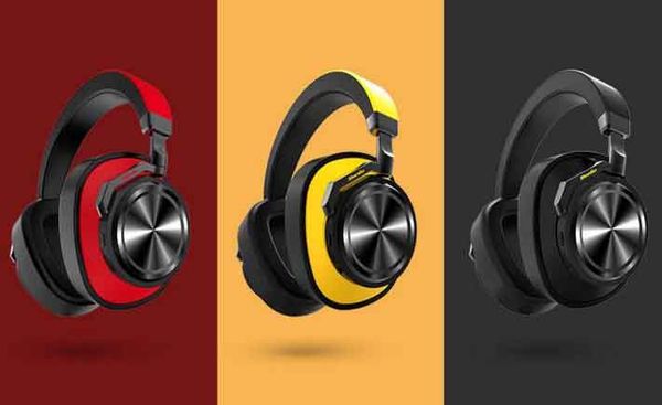 горячий продавать bluedio t6 bluetooth наушники 3 цвета более уха стерео наушники с помощью bluetooth розничной упаковки автомобиля
горячий продавать bluedio t6 bluetooth наушники 3 цвета более уха стерео наушники с помощью bluetooth розничной упаковки автомобиля