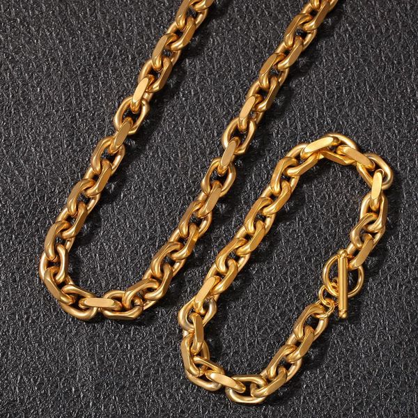 hiphop mens gold bracelets and necklaces jeweley gold silver cuban link 316l stainless steel bracelets and chains
hiphop mens gold bracelets and necklaces jeweley gold silver cuban link 316l stainless steel bracelets and chains