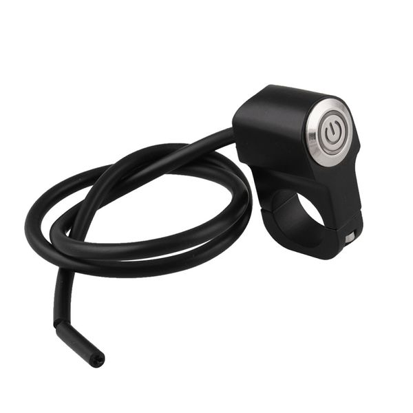 motorcycle switch 7/8 22mm motorcycle handle brake light accessories power indicator switch
motorcycle switch 7/8 22mm motorcycle handle brake light accessories power indicator switch