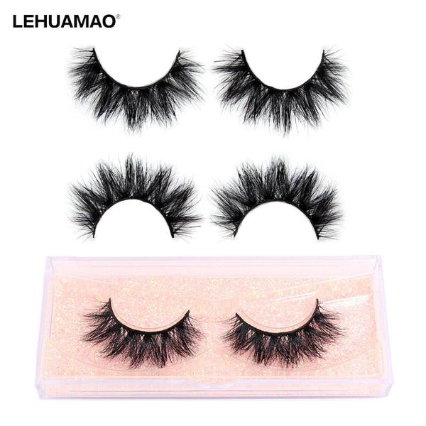 lehuamao 3d mink lashes soft natural false eyelashes dramatic volume fake lashes makeup eyelash wispy cross natural mink
lehuamao 3d mink lashes soft natural false eyelashes dramatic volume fake lashes makeup eyelash wispy cross natural mink