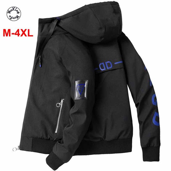 men's white duck down jacket winter new south korean youth handsome men's casual hooded short warm coat m to 4xl, Black
men's white duck down jacket winter new south korean youth handsome men's casual hooded short warm coat m to 4xl, Black