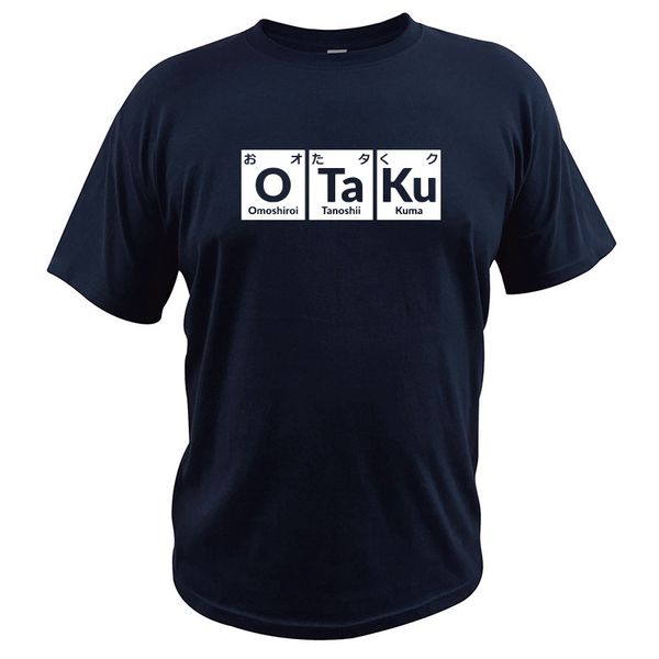 s-3xl otaku понкий пимо пеаи 100% лопок коѬоким Ѭђкавом еѬнй еѬй подаѬок дл, White;black
s-3xl otaku понкий пимо пеаи 100% лопок коѬоким Ѭђкавом еѬнй еѬй подаѬок дл, White;black