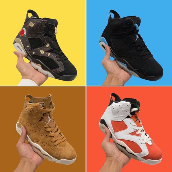 2020 infrared bred 6 6s mens basketball shoes 3m reflective bugs bunny tinker hatfield unc oreo men sports sneakers designer trainers 7-13
2020 infrared bred 6 6s mens basketball shoes 3m reflective bugs bunny tinker hatfield unc oreo men sports sneakers designer trainers 7-13