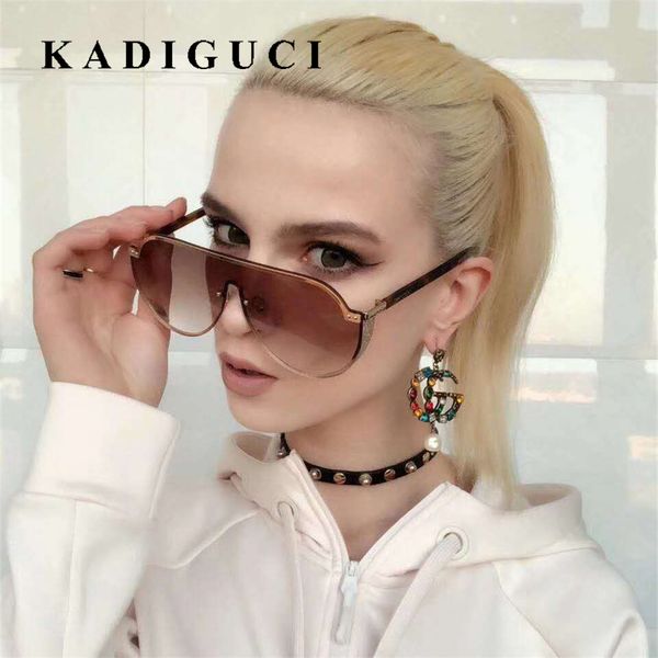 kadiguci brand sunglasses for women cat eye shades uv400 vintage fashion sunglasses cat eye k327, White;black
kadiguci brand sunglasses for women cat eye shades uv400 vintage fashion sunglasses cat eye k327, White;black