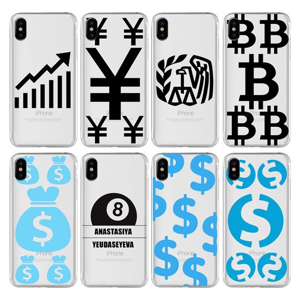 2019 new apple x xs 6s mobile phone shell 7/8plus all-inclusive anti-drop hua wei samsung protective cover
2019 new apple x xs 6s mobile phone shell 7/8plus all-inclusive anti-drop hua wei samsung protective cover