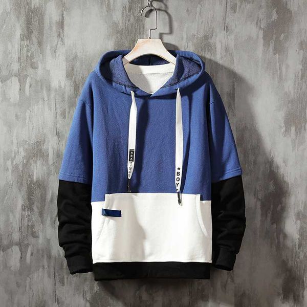 men hip hop oversize hoodies 2019 fashion casual autumn letter print high street popping pullover's hoody sweatshirts streetwear, Black
men hip hop oversize hoodies 2019 fashion casual autumn letter print high street popping pullover's hoody sweatshirts streetwear, Black