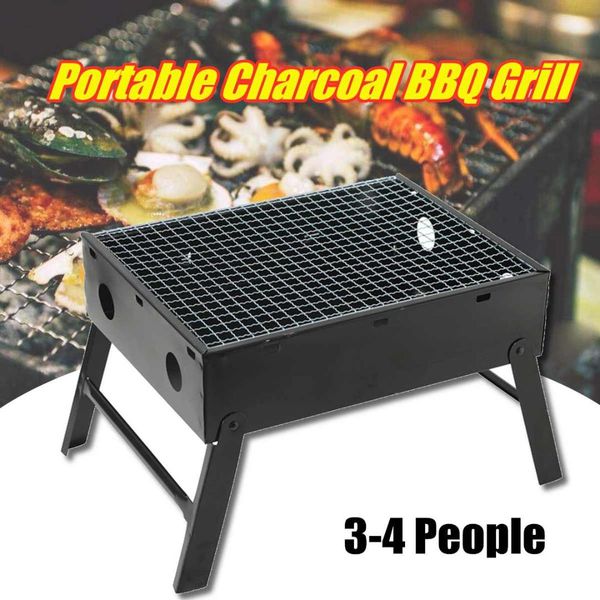 portable bbq grill folding charcoal barbecue grills camping graden outdoor travel bbq tools accessories foldable cookware
portable bbq grill folding charcoal barbecue grills camping graden outdoor travel bbq tools accessories foldable cookware