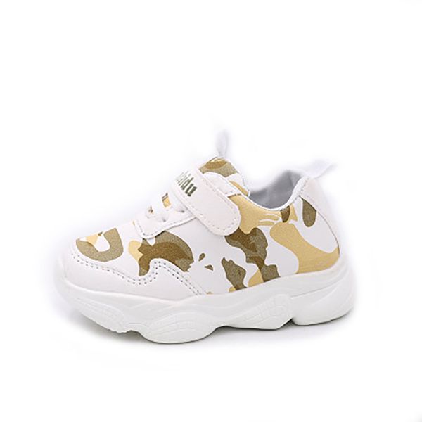 2019 autumn new fashionable breathable pink black leisure sports running shoes for girls white shoes for boys brand kids, Black;red
2019 autumn new fashionable breathable pink black leisure sports running shoes for girls white shoes for boys brand kids, Black;red