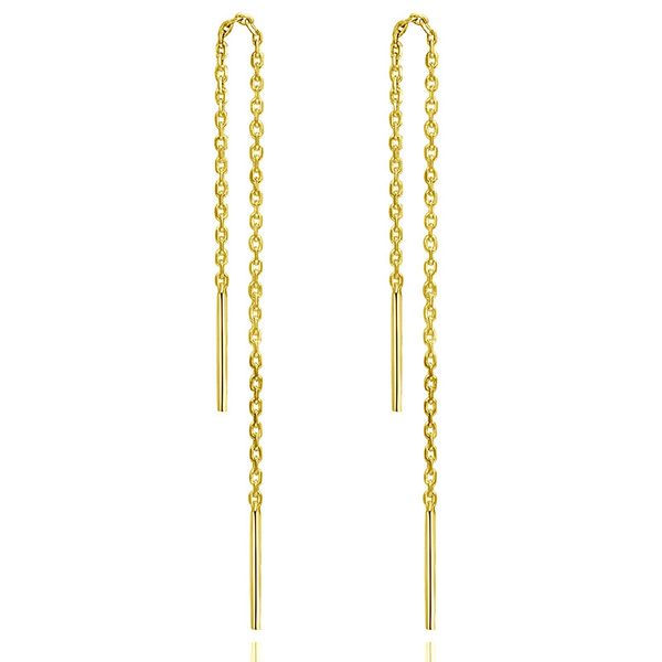 s925 стерлингового серебра длинный поток su линия уха геометрия простой моды серьги ювелирные изделия производители оптовая продажа ювелирны, Golden;silver
s925 стерлингового серебра длинный поток su линия уха геометрия простой моды серьги ювелирные изделия производители оптовая продажа ювелирны, Golden;silver