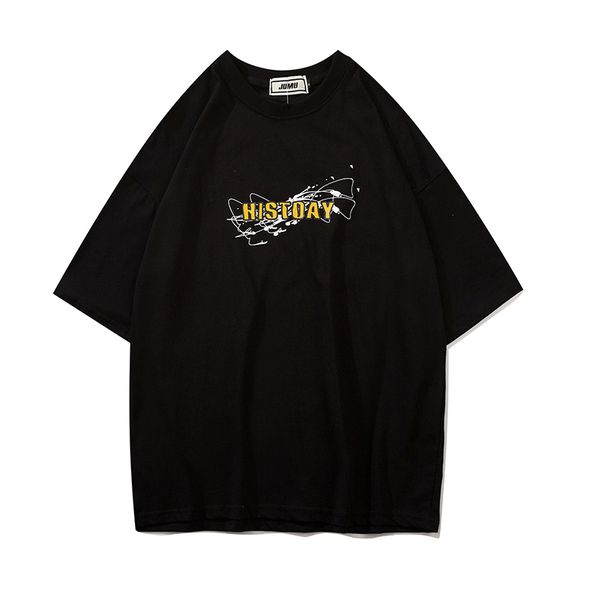 20/with logo hearts italy retro designer summer mens printing ctide letter sweatshirt selling embroidered platform luminous private order, White;black
20/with logo hearts italy retro designer summer mens printing ctide letter sweatshirt selling embroidered platform luminous private order, White;black