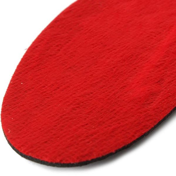 selling usb electric heated insoles shoes boots foot feet warmer pad cushion -b5, Black
selling usb electric heated insoles shoes boots foot feet warmer pad cushion -b5, Black