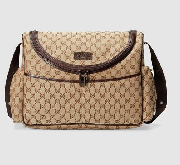Women 039 houlder bag fa hion cro body de ign brand hot ale cla ical handbag clutch atchel tote hobo backpack g566
Women 039 houlder bag fa hion cro body de ign brand hot ale cla ical handbag clutch atchel tote hobo backpack g566