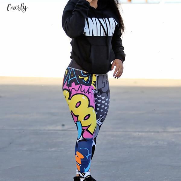 women digital printing leggings workout leggings high waist push up leggins mujer fitness leggings womens pants, Black
women digital printing leggings workout leggings high waist push up leggins mujer fitness leggings womens pants, Black