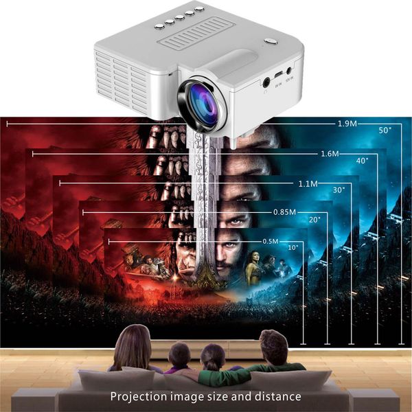us plug led projector home cinema theater portable uc28 pro hdmi mini vga/usb/sd/av/hdmi digital led lcd projector
us plug led projector home cinema theater portable uc28 pro hdmi mini vga/usb/sd/av/hdmi digital led lcd projector