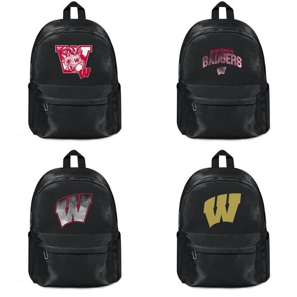wisconsin badgers football gold logo fashion sack wool ,shoulder backpack, design cool durable and convenient string package, for
wisconsin badgers football gold logo fashion sack wool ,shoulder backpack, design cool durable and convenient string package, for