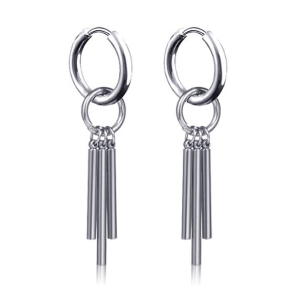 tragus piercing jewelry boucles d'oreilles pour hommes tassel chain earless earrings titanium steel earring cartilage piercing jewelry
tragus piercing jewelry boucles d'oreilles pour hommes tassel chain earless earrings titanium steel earring cartilage piercing jewelry