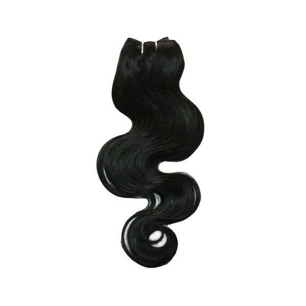 клипы body wave бразильская human нет волос halo bw отразить в наращивание волос, 1шт 80g 100g easy fish line волос ткачество оптовая цена, Black
клипы body wave бразильская human нет волос halo bw отразить в наращивание волос, 1шт 80g 100g easy fish line волос ткачество оптовая цена, Black