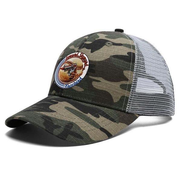 fashion lynyrd skynyrd baseball logo baseball cap fitted stylish trucke hats blue national flag eagle star 1991 2016 hank kr the, Blue;gray
fashion lynyrd skynyrd baseball logo baseball cap fitted stylish trucke hats blue national flag eagle star 1991 2016 hank kr the, Blue;gray