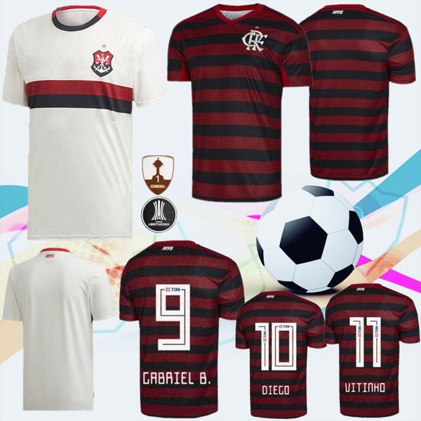 20 21 cr flamenco soccer jerseys 2020 flemish guerrero diego vinicius flamengo gabriel b men football shirt custom made kids women, Black;yellow
20 21 cr flamenco soccer jerseys 2020 flemish guerrero diego vinicius flamengo gabriel b men football shirt custom made kids women, Black;yellow