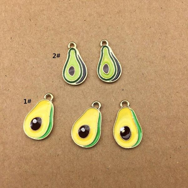 подвески 10шт / lot нефти падение 11x18mm эмаль фруктовый charm для изготовления ювелирных изделий браслет charms ожерелье diy findings, Bronze;silver
подвески 10шт / lot нефти падение 11x18mm эмаль фруктовый charm для изготовления ювелирных изделий браслет charms ожерелье diy findings, Bronze;silver