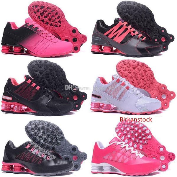 avenue shoes women deliver current nz r4 802 808 womens basketball shoe woman sport running designer sneakers sport lady trainers
avenue shoes women deliver current nz r4 802 808 womens basketball shoe woman sport running designer sneakers sport lady trainers