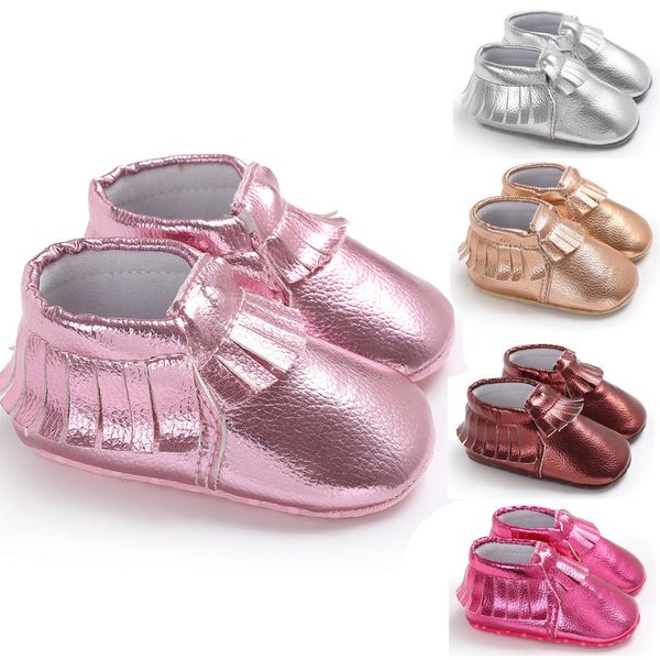 5 color genuine leather soft baby boy shoes first walkers toddler baby moccasins anti-slip infant fringe shoes ing
5 color genuine leather soft baby boy shoes first walkers toddler baby moccasins anti-slip infant fringe shoes ing