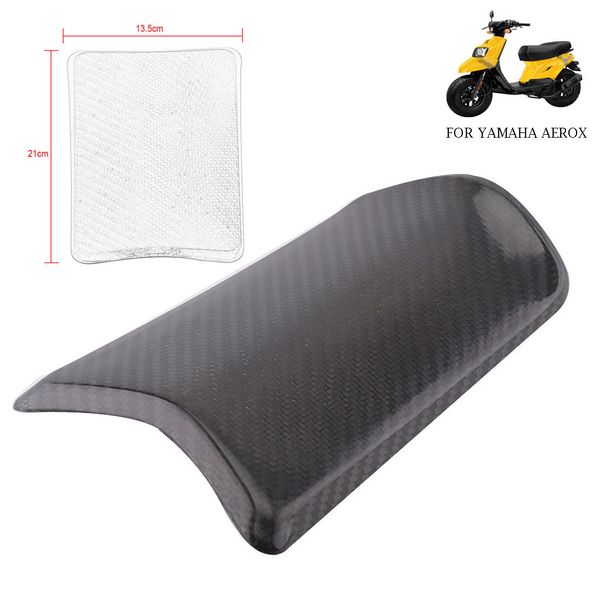 motorcycle gas fuel tank cap carbon fiber lid scooter carbon fiber gas fuel tank oil cap for yamaha aerox#711y40
motorcycle gas fuel tank cap carbon fiber lid scooter carbon fiber gas fuel tank oil cap for yamaha aerox#711y40