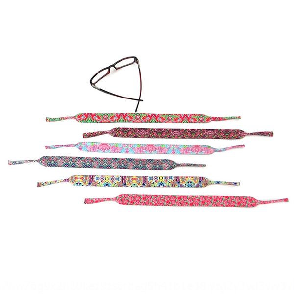 diving belt sports anti-falling sun rope can be printed glasses glasses and printed, Blue
diving belt sports anti-falling sun rope can be printed glasses glasses and printed, Blue