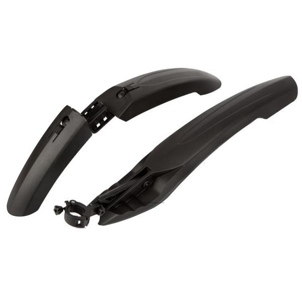 bicycle fenders cycling mountain bike mud guards mtb mudguard 4 colors wings for bicycle bike accessories bike parts
bicycle fenders cycling mountain bike mud guards mtb mudguard 4 colors wings for bicycle bike accessories bike parts