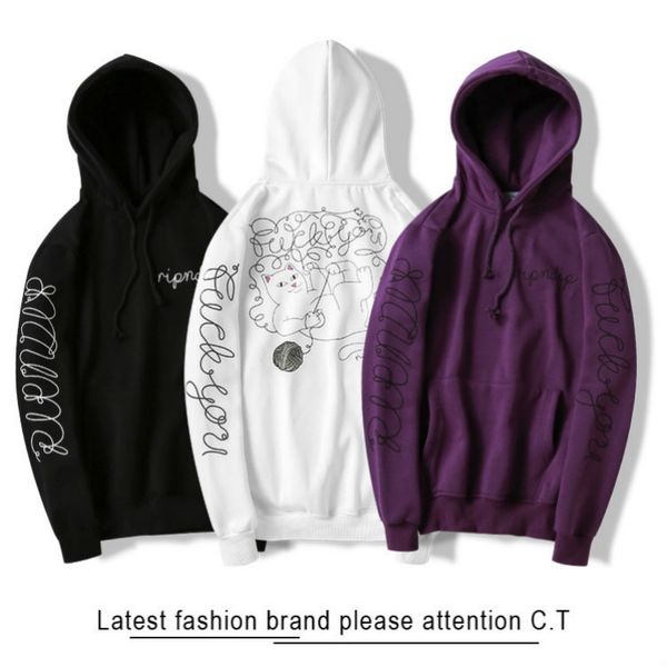 человек роскошный свитер итальянский марочные свитер дизайнер платформы встречное бутик свитер прилива комфортный отдых sweaterss-xxl / ripn, Black;brown
человек роскошный свитер итальянский марочные свитер дизайнер платформы встречное бутик свитер прилива комфортный отдых sweaterss-xxl / ripn, Black;brown