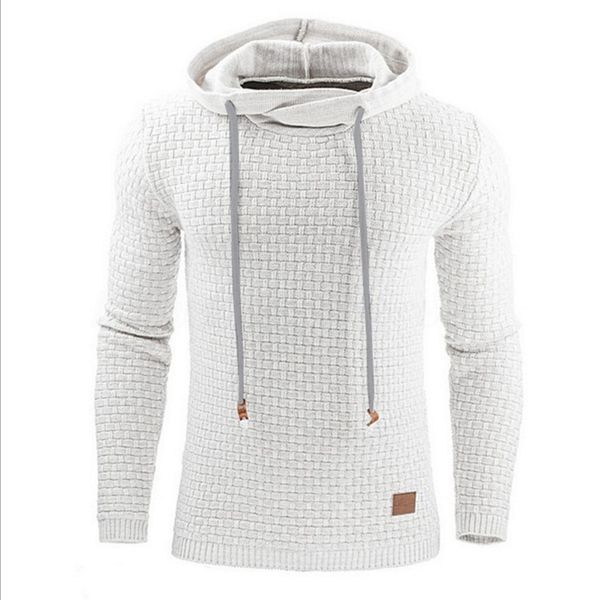 hoodie for man hip hop hoodie man brand men's black hoodies sweatshirts hoody for men long-sleeved for male hoodie sweatshirt
hoodie for man hip hop hoodie man brand men's black hoodies sweatshirts hoody for men long-sleeved for male hoodie sweatshirt