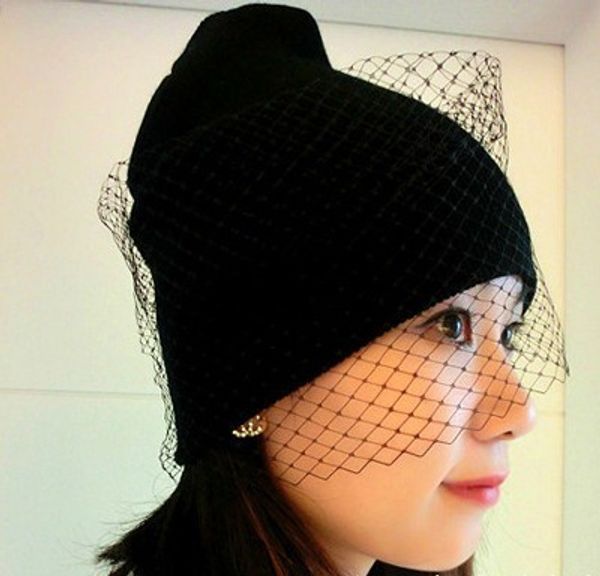 1pcs europe and the united states winter fall net yarn knitted caps,hat restoring ancient ways wholesale, Blue;gray
1pcs europe and the united states winter fall net yarn knitted caps,hat restoring ancient ways wholesale, Blue;gray