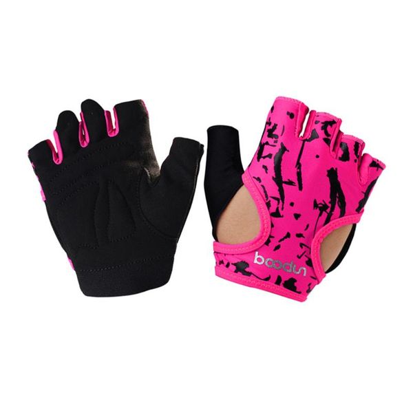 boodun training gloves women sports gym fitness exercise weight lifting with foam absorbent gloves
boodun training gloves women sports gym fitness exercise weight lifting with foam absorbent gloves