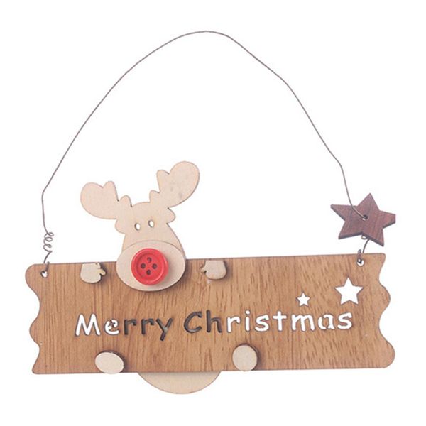 merry christmas letter elk shape hanging xmas tree pendant wood carving board party home garden door window xmas decoration
merry christmas letter elk shape hanging xmas tree pendant wood carving board party home garden door window xmas decoration