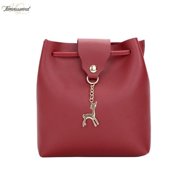 мода pu женская мода сумка сумка crossbody сумки pu кожа винтажная женская сумка болса feminina посыльного сумки
мода pu женская мода сумка сумка crossbody сумки pu кожа винтажная женская сумка болса feminina посыльного сумки