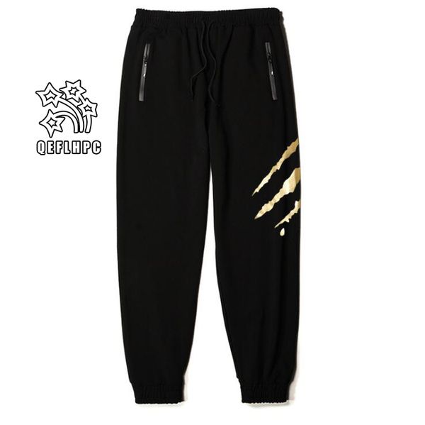 досуг спорт мужские брюки очень большой размер удобрения высокая талия и длинные брюки маленькие ноги гвардии брюки эластичная сила мужские, Black
досуг спорт мужские брюки очень большой размер удобрения высокая талия и длинные брюки маленькие ноги гвардии брюки эластичная сила мужские, Black