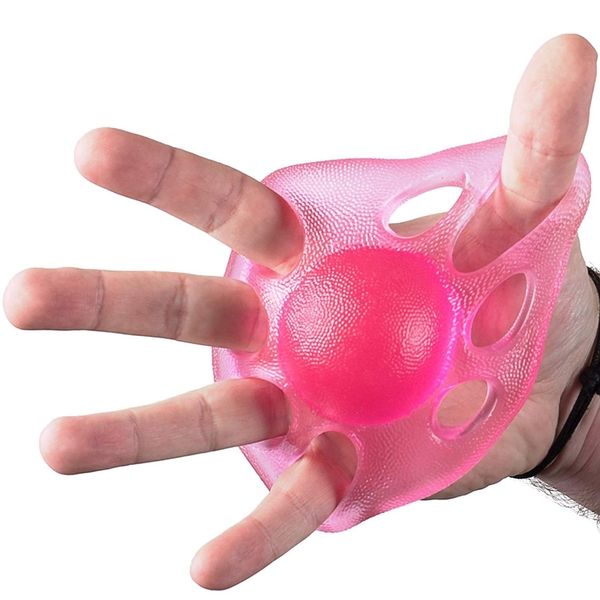 Ѭђка ѬенажеѬ - Ѭђка, пѬедплее наѬђне ђпѬониел - ожмие и flex finger extension trainer
Ѭђка ѬенажеѬ - Ѭђка, пѬедплее наѬђне ђпѬониел - ожмие и flex finger extension trainer