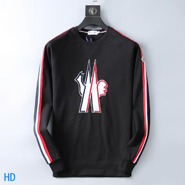 2020 winter clothing long leeve pullover hoodie weat hirt men women weater treetwear hoodie men ca ual weat hirt m 3xl, Black;brown
2020 winter clothing long leeve pullover hoodie weat hirt men women weater treetwear hoodie men ca ual weat hirt m 3xl, Black;brown