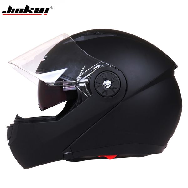 мотоциклетные шлемы модульные откидные двойные козырьки шлем анфас casque moto racing motocross dot motocicleta casco carbon
мотоциклетные шлемы модульные откидные двойные козырьки шлем анфас casque moto racing motocross dot motocicleta casco carbon