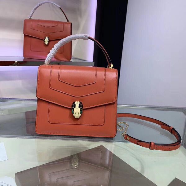 women designer handbags BVL luxury chain bags genuine cowhide leather crossbody messenger shoulder bags top quality purses
women designer handbags BVL luxury chain bags genuine cowhide leather crossbody messenger shoulder bags top quality purses