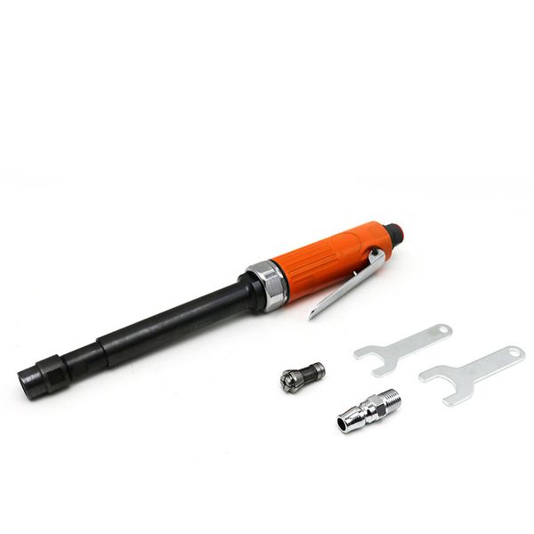 lengthening pneumatic grinder tire grinding wheel polisher sharpening machine metal engraver
lengthening pneumatic grinder tire grinding wheel polisher sharpening machine metal engraver